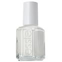 Essie Nail Polish .5 oz. Picket Fence