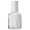 Picket Fence (French Manicure)