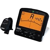 guitar tuner WiTune Wireless Tuner Electronics guitar tuner