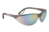 Schutzbrille GX