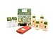 BPA Free Baby Bottles - Green to Grow Welcome Home Set (Regular)