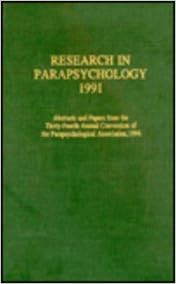 Student Typing Services - Global Transcription Services