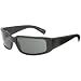Von Zipper Sham Sunglasses