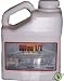 Bifen Bifenthrin 96 Oz Same as Talstar