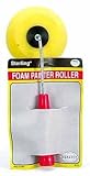 Foam Paint Roller Case Pack 48