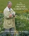 The Elements Of Organic Gardening