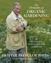 Elements of Organic Gardening