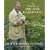 The Elements Of Organic Gardening: Highgrove - Clarence House - Birkhall