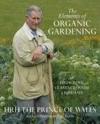The Elements of Organic Gardening: Highgrove - Clarence House - Birkhall safe cleaning products organic materials, organic methods