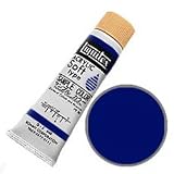 Amazon：ソフト　リキテックス ソフト#6　（20ml）　フタロシアニンブルー