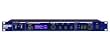 Lexicon MX400XL Dual Stereo/Surround Reverb/Effects Processor with XLR Lexicon MX400XL Dual Stereo/Surround Reverb/Effects Processor with XLR