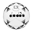 Diadora LX R Soccer Ball