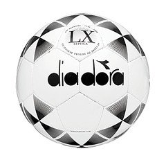 Diadora LX R Soccer Ball