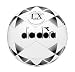 Diadora LX R Soccer Ball