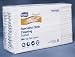 SCA Tissue Tork Premium Specialist Cloth Cleaning Wiper / MOL 197168