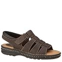 Minnetonka Women's Myke Fisherman Sandal
