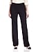 Calvin Klein Women's Hudson Pant