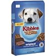 Kibbles 'n Bits Original Chicken & Beef - 35 lb