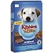 Kibbles 'n Bits Original Chicken & Beef - 35 lb