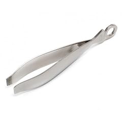 R�sle 12910 Gr�tenzange