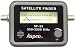 Eagle Aspen Sf-99 Satellite Finder Meter