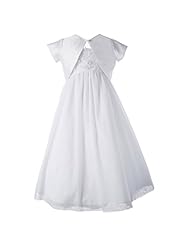 Dresses by Lauren Madison