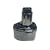 7.20V,2200mAh,Ni-MH,Replacement Power Tools Battery or DEWALT DW920K, DW920K-2, DW925K, DW925K-2, DW968K, (Fits selected models only), Compatible Part Numbers: DE9057, DE9085, DW9057