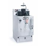 BUNN S S 3 Gallon Automatic Electric Coffee Urn 120 208 V