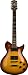 Washburn Original Idol Series WISTDTSB Electric Guitar