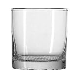 Tumbler Glass, 10-3/4 Oz., Sur 777961