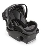 Safety 1st OnBoard 35 Car Seat