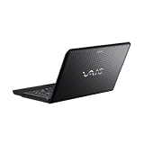 Laptops,Sony Style