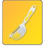 O Cedar 150095/3118 Vegetable Brush