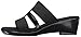 Aerosoles Women's Flaunt Wedge Sandal