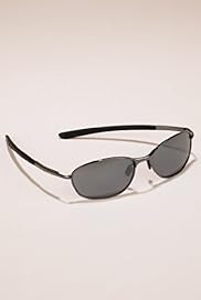 Older Boys Tinted Sunglasses