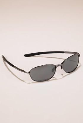 Older Boys' Tinted Sunglasses