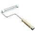 Purdy 140744009 Wood Handle Frame 9-W