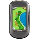 Garmin Approach G5 GPS-Enabled Golf Handheld