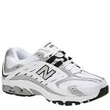 New Balance Ladies 550 Sport Shoe by New Balance