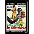 MAINS D'ORLAC (LES)