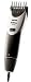 Philips - qc 5050 01 super easy - Tondeuse à cheveux