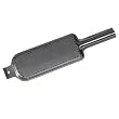 Char-Broil Performance Series Replacement Burner (BTO)