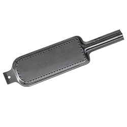 Char-Broil Performance Series Replacement Burner (BTO)
