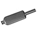 Char-Broil Performance Series Replacement Burner (BTO)