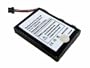 Mitac Mio 168Rs Digiwalker Gps Battery 1300mAh (Replacement)