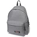 Eastpak Padded Pak R Backpack - Sunday Grey