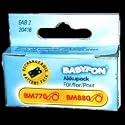 Vivanco EAB 2 - Vivanco Babyfon, Akkupack, klein