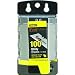 Stanley 11-700A FatMax Knife Blade