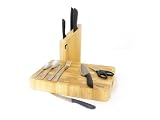 Richardson Sheffield, Kitchen Starter Set