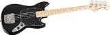 Squier Vintage